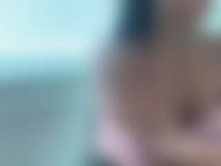 BellaSky's Live Sex Cam Show