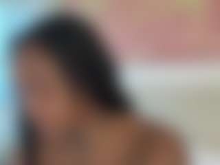 Live cam show with BellaSky - Fingering on CSO-WL
