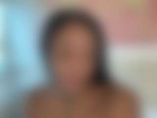 BellaSky's Live Sex Cam Show