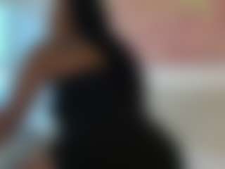 BellaSky's Live Sex Cam Show
