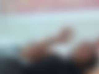 BellaSky's Live Sex Cam Show