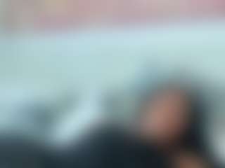 BellaSky's Live Sex Cam Show