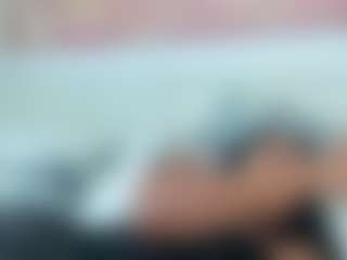 BellaSky's Live Sex Cam Show