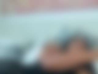 BellaSky's Live Sex Cam Show