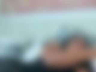BellaSky's Live Sex Cam Show