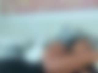 BellaSky's Live Sex Cam Show