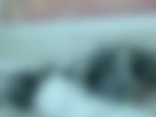 BellaSky's Live Sex Cam Show