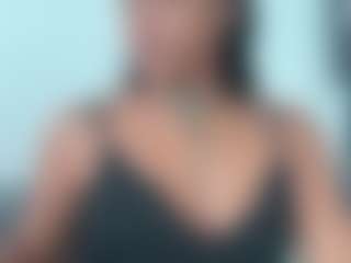 BellaSky's Live Sex Cam Show