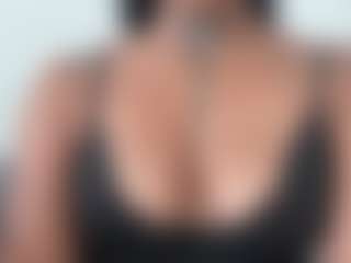 Live cam show with BellaSky - Redbone on Strip Flash - Live Sex Shows