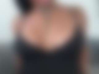 Live cam show with BellaSky - Brown Eyes Lovense on Camsoda Late Night