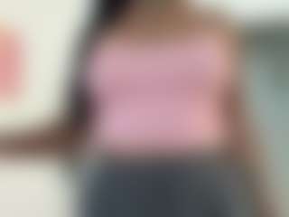 BellaSky's Live Sex Cam Show