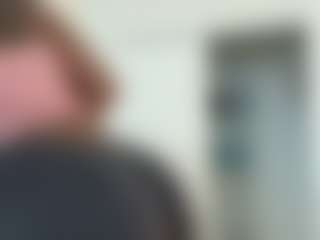 BellaSky's Live Sex Cam Show