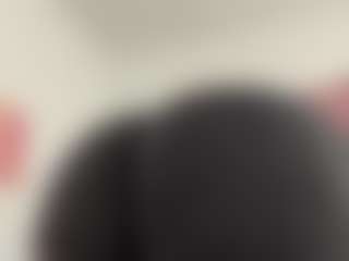 BellaSky's Live Sex Cam Show