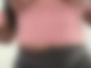 BellaSky's Live Sex Cam Show