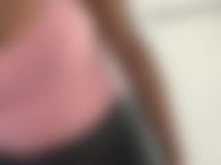 Live cam show with BellaSky - Athletic Small Tits on CamwithHer