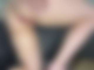 Live cam show with jucielussie - BBW on Chatstar