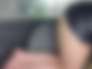 Show Live Sex Cam jucielussie