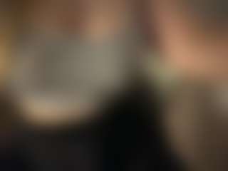 jucielussie's Live Sex Cam Show