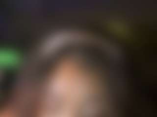 BlossomKay's Live Sex Cam Show