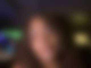 BlossomKay's Live Sex Cam Show
