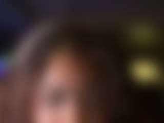 BlossomKay's Live Sex Cam Show