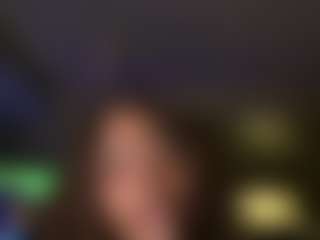 BlossomKay's Live Sex Cam Show