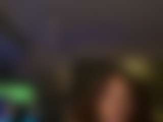 BlossomKay's Live Sex Cam Show