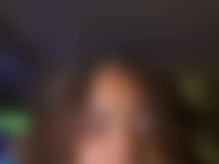 BlossomKay's Live Sex Cam Show