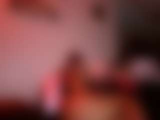 BlossomKay's Live Sex Cam Show
