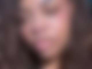 BlossomKay's Live Sex Cam Show