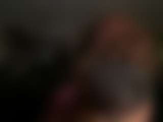 BlossomKay's Live Sex Cam Show