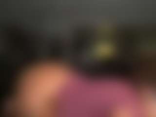 BlossomKay's Live Sex Cam Show