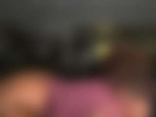 BlossomKay's Live Sex Cam Show