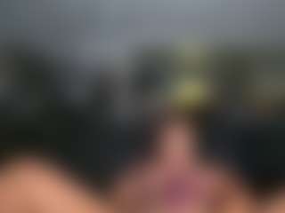 BlossomKay's Live Sex Cam Show