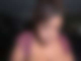 BlossomKay's Live Sex Cam Show