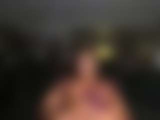 BlossomKay's Live Sex Cam Show