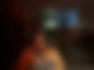 BlossomKay's Live Sex Cam Show