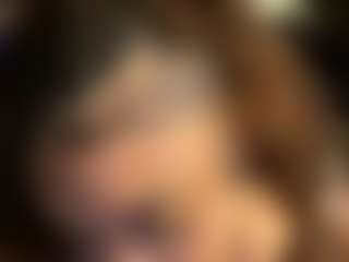BlossomKay's Live Sex Cam Show