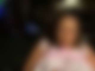 BlossomKay's Live Sex Cam Show