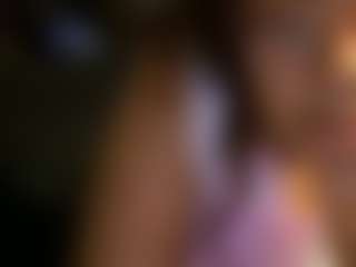 BlossomKay's Live Sex Cam Show