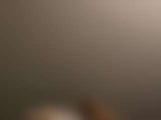 BlossomKay's Live Sex Cam Show