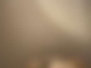 BlossomKay's Live Sex Cam Show