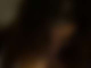 BlossomKay's Live Sex Cam Show