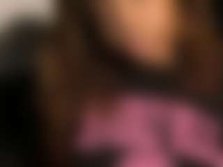 Live cam show with BlossomKay - Big Tits MILF on Camming Site