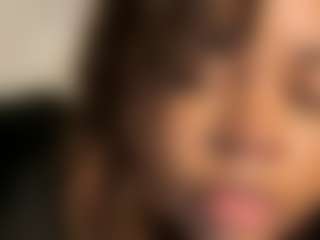BlossomKay's Live Sex Cam Show