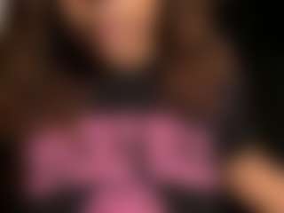 BlossomKay's Live Sex Cam Show