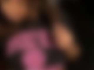 BlossomKay's Live Sex Cam Show
