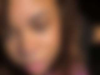 BlossomKay's Live Sex Cam Show