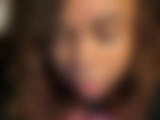 BlossomKay's Live Sex Cam Show