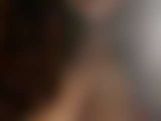 Live cam show with BlossomKay - Strip Black on pussylord.com | united states